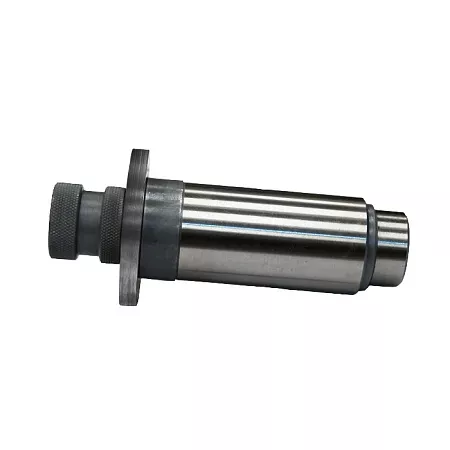 Ведущий ролик 2&quot; - 6&quot; для V-Groover 6 – анонс, характеристики, 