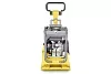 Виброплита дизельная Wacker Neuson DPU 3070H с реверсом 429&nbsp;975 &#8381;