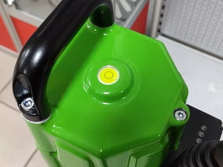 Сверлильный комплект Dr.Schulze 300 Optimum Eco-S новое в магазине tool-24.ru