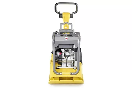 Акции и скидки в магазине виброплита дизельная wacker neuson dpu 3070h с реверсом