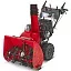 Бензиновый снегоуборщик Honda HSS 970A ETD: HSS970AETD по цене 415 895 ₽ Бензиновый снегоуборщик Honda HSS 970A ETD: Бензиновые снегоуборочные машины Товар УТ000036468 0