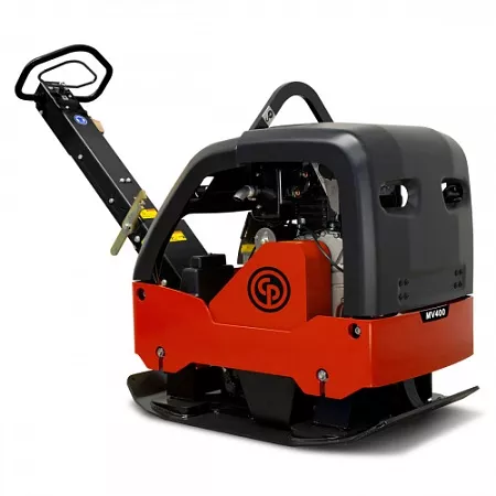 Акции и скидки в магазине chicago pneumatic реверсивная виброплита mv430 e
