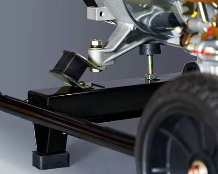 Поиск генератор дизельный fubag ds 5500 a es по фото Поиск генератор дизельный fubag ds 5500 a es по фото в tool-24.ru