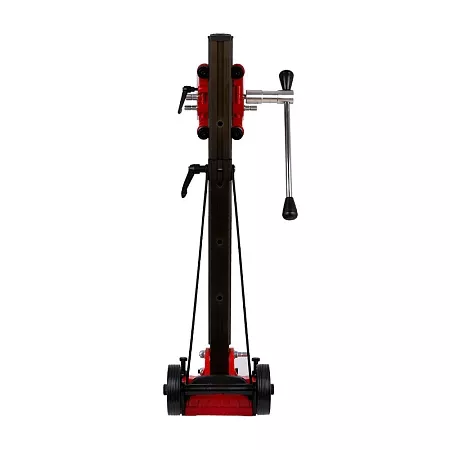 Стойка сверлильной машины ML220A (620100) новое в магазине tool-24.ru