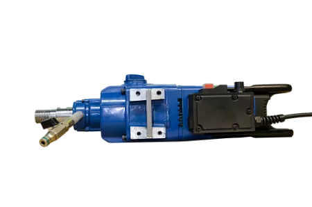 Комплект алмазного бурения KEOS KS-350Jset новое в магазине tool-24.ru