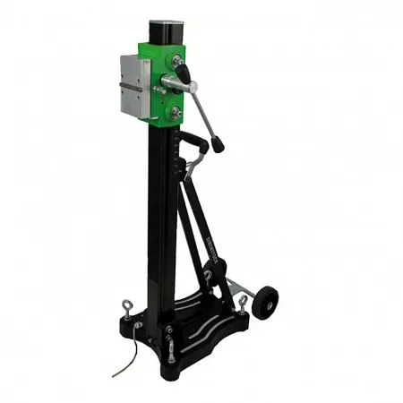 Стойка для крепления двигателя Eibenstock BST 352 V новое в магазине tool-24.ru