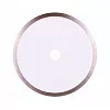 Алмазный диск DISTAR 1A1R HARD CERAMICS D230 : детальное описание и быстрый заказ