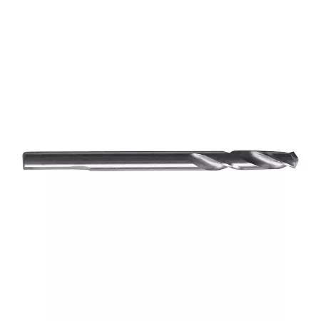 Адаптер Milwaukee для биметаллических коронок 32 - 210 mm / Hex 11 – анонс, характеристики, 