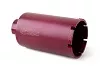 Алмазная коронка MESSER REDLINE D50 – купить в , подробное изображение 
