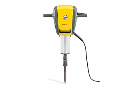 Акции и распродажа электрический отбойный молоток wacker neuson eh 75