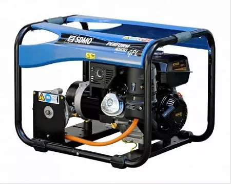 Поиск электрогенератор sdmo perform 4500 gaz по фото Поиск электрогенератор sdmo perform 4500 gaz по фото в tool-24.ru