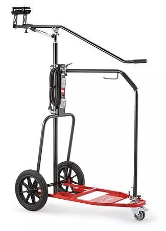 Акции и распродажа мобильное рабочее место flex gm 340