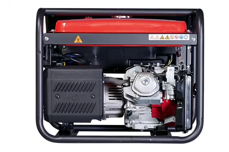 Поиск сварочный генератор fubag ws230dces по фото Поиск сварочный генератор fubag ws230dces по фото в tool-24.ru