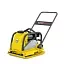 Виброплита Wacker Neuson VP 2050A купить на сайте 132 300 ₽ Виброплита Wacker Neuson VP 2050A 132 300 ₽