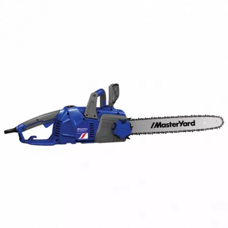 MasterYard MS2440E Электропила; цена 13&nbsp;587 &#8381;