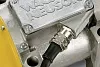 Wacker Neuson AR 64/1,5/400 Вибратор площадочный 67&nbsp;536 &#8381;