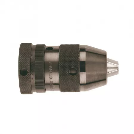 Патрон Milwaukee 1.0 - 13 - ½&quot; x20 ударного сверления – анонс, характеристики, 