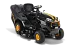 Газонокосилка McCulloch M155-107TC PowerDrive Садовый трактор: 9605101-51 по цене Газонокосилка McCulloch M155-107TC PowerDrive Садовый трактор: Газонокосилки Товар УТ000034695 0
