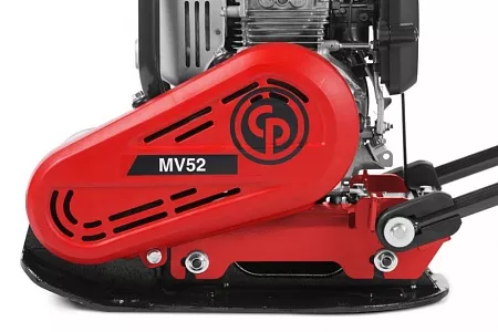 Акции и скидки в магазине chicago pneumatic поступательная виброплита mv52