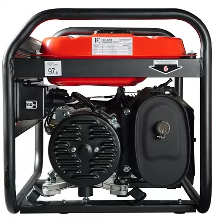 Поиск бензогенератор fubag bs 3300 по фото Поиск бензогенератор fubag bs 3300 по фото в tool-24.ru