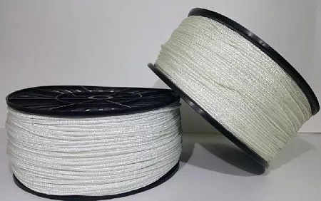 Фото-описание шнур полиамидный высокопрочный d4 l300 Акции в Инструмент-24 на шнур полиамидный высокопрочный d4 l300