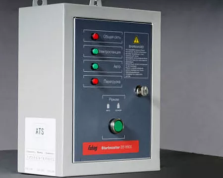 Поиск бензогенератор fubag bs6600a es по фото Поиск бензогенератор fubag bs6600a es по фото в tool-24.ru