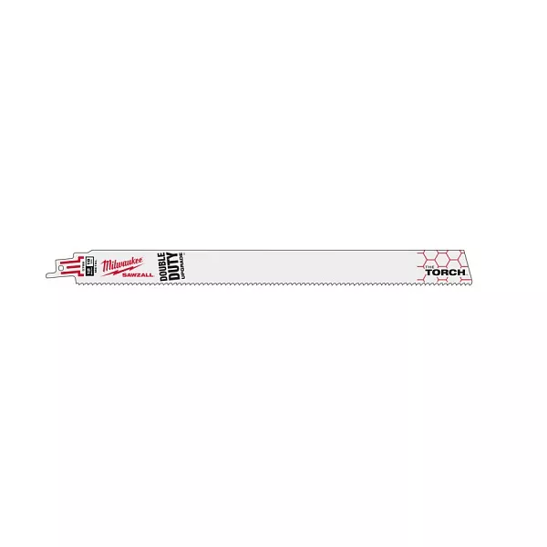 Milwaukee T 150 x 14- 25 шт Полотна по металлу – купить в , подробное изображение 
