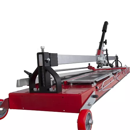 Цена по акции на плиткорез ручной kristal giga-cut 1200 в магазине Инструмент-24