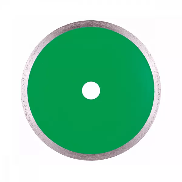 Алмазный диск DISTAR 1A1R GRANITE D125 : 2 453 ₽ Алмазный диск DISTAR 1A1R GRANITE D125 : детальное описание и быстрый заказ