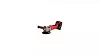 Milwaukee HD28 AG -125-502 УШМ детальные картинки Детальное изображение : milwaukee hd28 ag -125-502 ушм