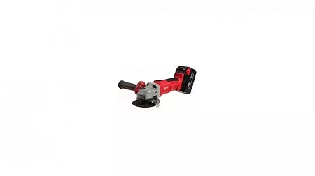Акции и распродажа milwaukee hd28 ag -125-502 ушм