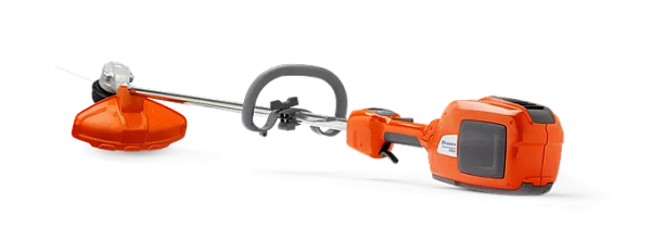 Husqvarna 536LiLX Травокосилка аккумуляторная: 9673268-11 по цене 76 784 ₽ Husqvarna 536LiLX Травокосилка аккумуляторная: Триммеры Товар УТ000023303 0