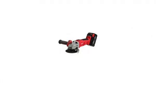 Milwaukee HD28 AG -125-502 УШМ детальные картинки Детальное изображение : milwaukee hd28 ag -125-502 ушм