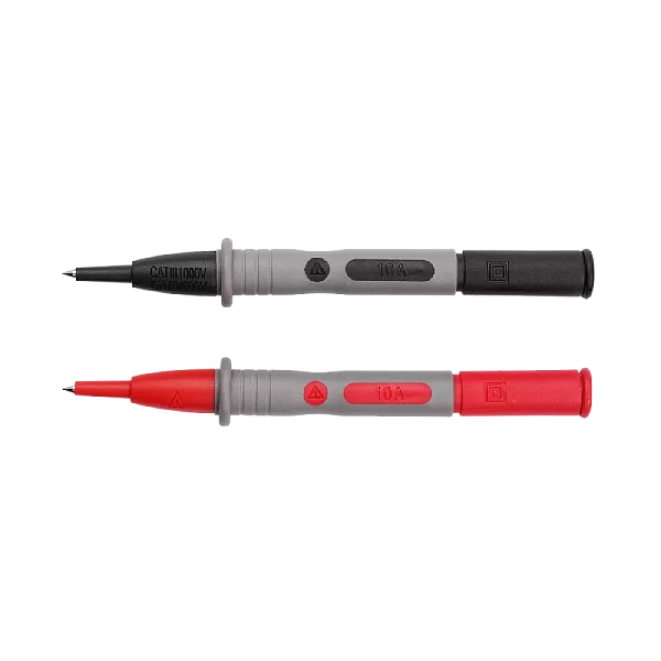 Измерительные щупы RGK TP2-01 (755290) – купить в , детальное изображение
Измерительные щупы RGK TP2-01 (755290) – купить в , подробное изображение