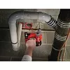 Основной каталог товаров перфоратор milwaukee m12 ch- 202c sds+