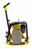 Виброплита Wacker Neuson MPU 29 бензиновая с реверсом 170&nbsp;888 &#8381;