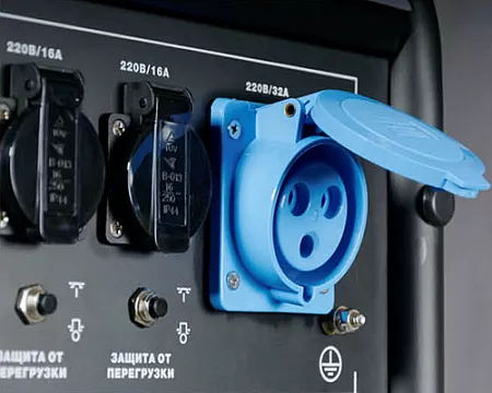 Поиск бензогенератор fubag bs 7500 по фото Поиск бензогенератор fubag bs 7500 по фото в tool-24.ru