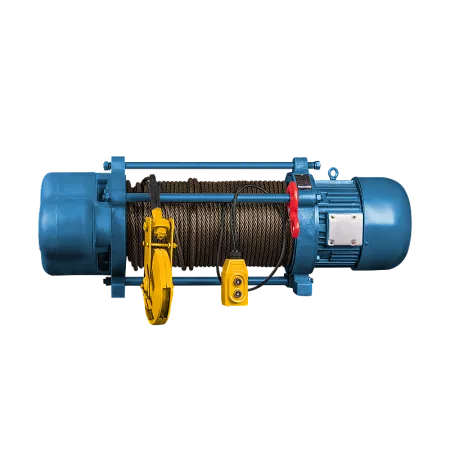 Акции в Инструмент-24 на лебедка электрическая gearsen kcd 1000-100-380