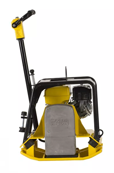 Виброплита Wacker Neuson MPU 29 бензиновая с реверсом 170&nbsp;888 &#8381;