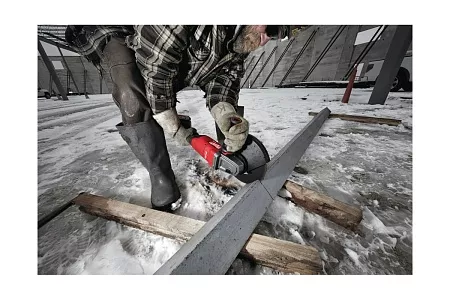 Акции и распродажа ушм milwaukee m18 flag230xpdb-121c