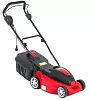Газонокосилка электрическая "MTD" OPTIMA 34 E: 18AKEJS-600 по цене Газонокосилка электрическая "MTD" OPTIMA 34 E: Газонокосилки электрические Товар УТ000041249 0