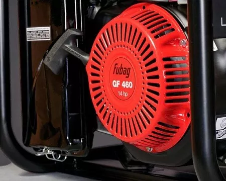 Поиск бензогенератор fubag bs 8500 xdes по фото Поиск бензогенератор fubag bs 8500 xdes по фото в tool-24.ru