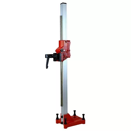Сверлильная машина DIAM ML-102/2HS новое в магазине tool-24.ru