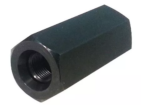 Переходник 1,1/4' на 1/2' MESSER – анонс, характеристики, 