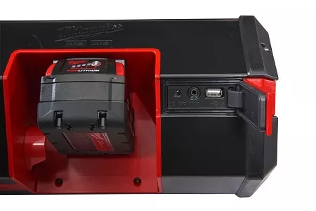 Акции и распродажа акк динамик milwaukee m12-18jssp-0