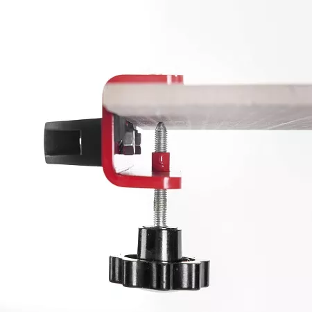 Разламыватель плитки &quot;KRISTAL&quot; (35589) KRISTAL – анонс, характеристики, 35589 