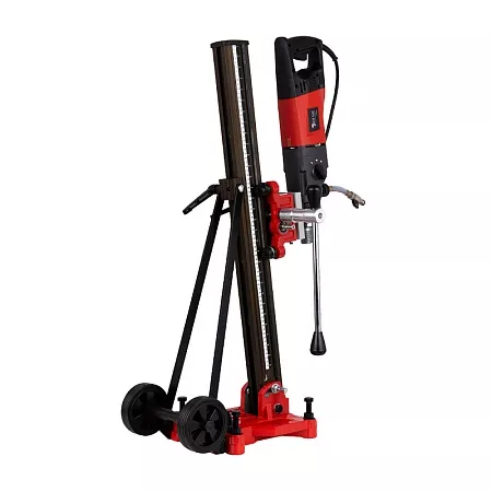 Сверлильная машина &quot;DIAM ML-180/3А PRO&quot;(комплект) (620113) новое в магазине tool-24.ru