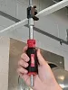 Milwaukee HOLLOWCORE 8мм Магнитная отвертка : 2&nbsp;160 &#8381; 