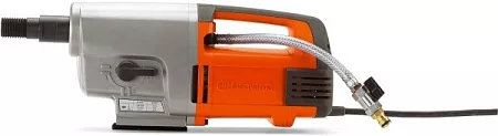 Husqvarna DM 280 Low Двигатель для алмазной установки новое в магазине tool-24.ru