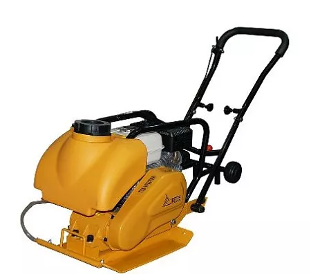 Акции и скидки в магазине виброплита tss-vp60trh бензиновая